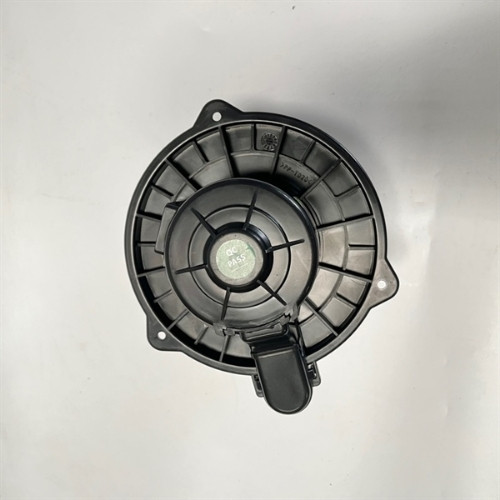 Quạt giàn lạnh Ranger Quạt dàn lạnh trước Everest 2006-2014